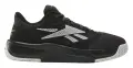 Кросівки Reebok ENGINE LT чорно-сірі 100246828