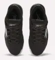 Кросівки Reebok ENGINE LT чорно-сірі 100246828