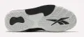 Кросівки Reebok ENGINE LT чорно-сірі 100246828