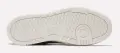 Кроссовки женские Reebok CLUB C DOUBLE REVENGE черно-молочные 100229816