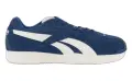 Кроссовки Reebok HAMMER STREET темно-сине-молочные 100228146