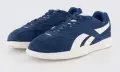 Кроссовки Reebok HAMMER STREET темно-сине-молочные 100228146