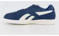 Кроссовки Reebok HAMMER STREET темно-сине-молочные 100228146
