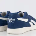 Кроссовки Reebok HAMMER STREET темно-сине-молочные 100228146