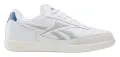 Кросівки Reebok FINALE біло-сірі 100229919