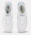Кросівки Reebok FINALE біло-сірі 100229919