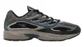 Кроссовки Reebok RBK PREMIER ROAD CONTROL серо-синие 100233910