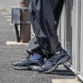 Кроссовки Reebok RBK PREMIER ROAD CONTROL серо-синие 100233910