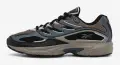 Кроссовки Reebok RBK PREMIER ROAD CONTROL серо-синие 100233910