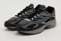 Кроссовки Reebok RBK PREMIER ROAD CONTROL серо-синие 100233910