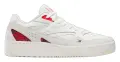 Кросівки Reebok ATR CHILL 96 біло-червоні 100230450