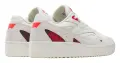 Кросівки Reebok ATR CHILL 96 біло-червоні 100230450