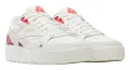 Кросівки Reebok ATR CHILL 96 біло-червоні 100230450