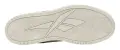 Кросівки Reebok ATR CHILL 96 біло-червоні 100230450