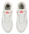 Кросівки Reebok ATR CHILL 96 біло-червоні 100230450