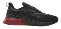 Кросівки для тренувань Reebok NANO GYM чорно-червоні 100239245