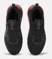 Кросівки для тренувань Reebok NANO GYM чорно-червоні 100239245