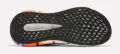 Кроссовки для бега Reebok FLOATZIG 2 бело-фиолетовые 100225499