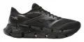Кроссовки для бега Reebok FLOATZIG 2 черно-серые 100239442