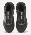 Кросівки для бігу Reebok FLOATZIG 2 чорно-сірі 100239442