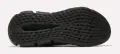 Кросівки для бігу Reebok FLOATZIG 2 чорно-сірі 100239442