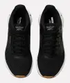 Кроссовки для бега женские Reebok ZIG DYNAMICA 6 черно-белые 100225495