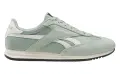 Кросівки жіночі Reebok WORLD 70 м’ятно-білі 100251850