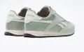 Кросівки жіночі Reebok WORLD 70 м’ятно-білі 100251850