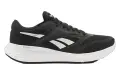 Кроссовки для бега Reebok ENERGEN TECH 2 черно-белые 100228478