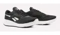 Кроссовки для бега Reebok ENERGEN TECH 2 черно-белые 100228478