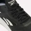Кроссовки для бега Reebok ENERGEN TECH 2 черно-белые 100228478