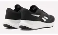 Кроссовки для бега Reebok ENERGEN TECH 2 черно-белые 100228478