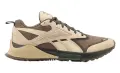 Кроссовки для трейлраннинга Reebok LAVANTE TRAIL 2 бежево-коричневые 100225408