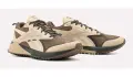 Кроссовки для трейлраннинга Reebok LAVANTE TRAIL 2 бежево-коричневые 100225408