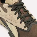 Кроссовки для трейлраннинга Reebok LAVANTE TRAIL 2 бежево-коричневые 100225408