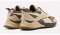 Кроссовки для трейлраннинга Reebok LAVANTE TRAIL 2 бежево-коричневые 100225408