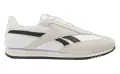 Кросівки жіночі Reebok WORLD 70 біло-чорні 100251855