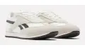 Кросівки жіночі Reebok WORLD 70 біло-чорні 100251855