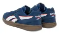 Кроссовки Reebok HAMMER STREET сине-белые 100248780