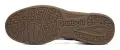 Кроссовки Reebok HAMMER STREET сине-белые 100248780