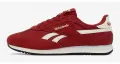 Кросівки жіночі Reebok WORLD 70 червоно-білі 100251852