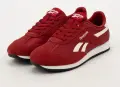 Кросівки жіночі Reebok WORLD 70 червоно-білі 100251852