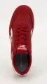 Кросівки жіночі Reebok WORLD 70 червоно-білі 100251852