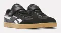 Кросівки дитячі Reebok SMASH EDGE ELASTIC чорно-білі 100221595