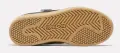 Кросівки дитячі Reebok SMASH EDGE ELASTIC чорно-білі 100221595