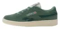 Кросівки Reebok CLUB C REVENGE зелено-молочні 100244893