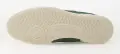 Кросівки Reebok CLUB C REVENGE зелено-молочні 100244893