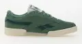 Кросівки Reebok CLUB C REVENGE зелено-молочні 100244893