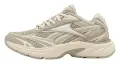 Кроссовки женские Reebok BELWAVE бежевые 100257089