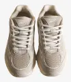 Кроссовки женские Reebok BELWAVE бежевые 100257089